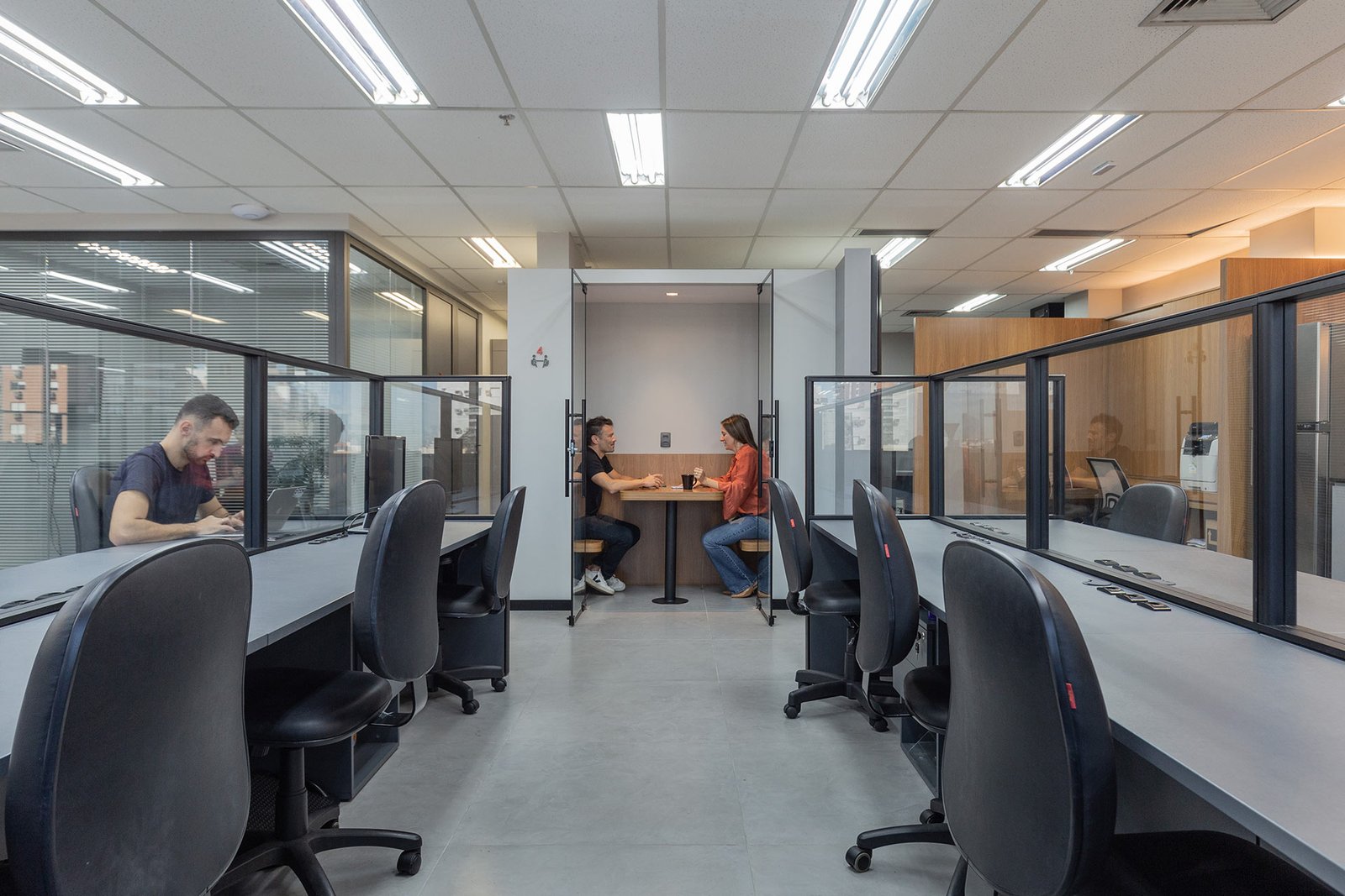 arquitetura-corporativa-ccm-hero-4