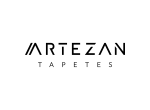Artezan Tapetes