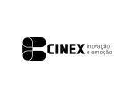 Cinex Inovação e Emoção