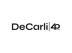 De Carli 40 anos