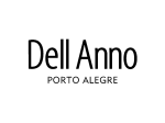 Dell Anno Porto Alegre