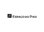 Espaço do Piso