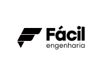 Fácil Engenharia