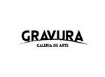 Gravura Galeria de Arte