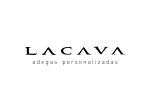 Lacava Adegas Personalizadas