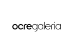 Ocre Galeria