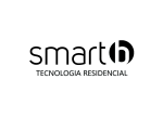 Smart B Tecnologia Residencial