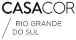CASACOR Rio Grande do Sul