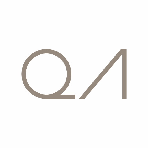 Logo QuadriArq | Escritório de Arquitetura em Porto Alegre, RS